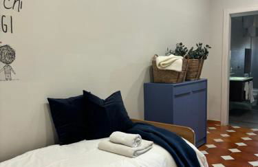 Vesuvio House - Photo 42