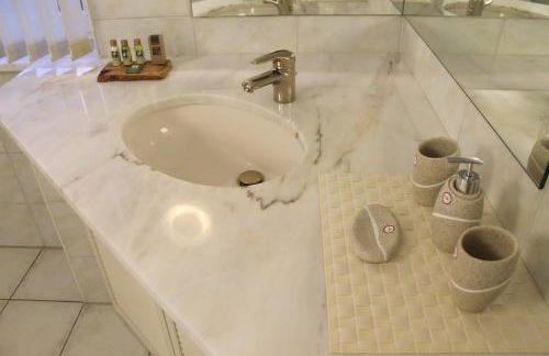 Landhaus Lüdorf - Foto 19