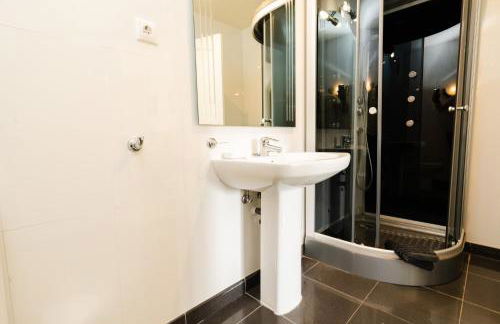 Villa Sol y Mar - Foto 23