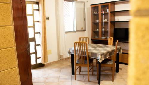 Casavacanze Antonio - Foto 5