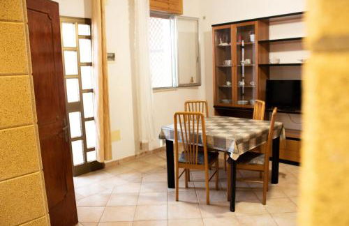 Casavacanze Antonio - Foto 5