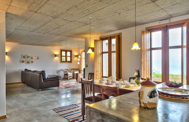 Casas da Levada - Foto 4