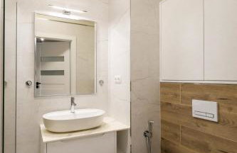 Komfortowy apartament w prestiżowej lokalizacji - Foto 11