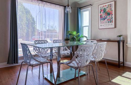 Monthier Picfair Village CA1H6O23 - Photo 7