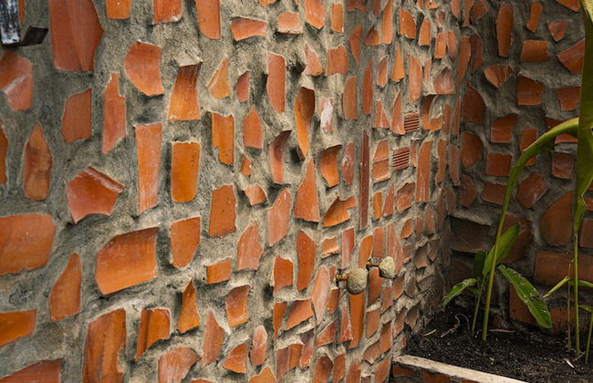 Aldea Sabatinga - Foto 28