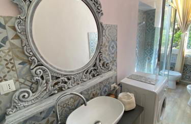 Officina Scrittoria - Foto 56