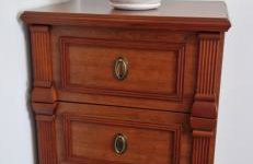 Oksywie Centrum Apartament - Foto 7