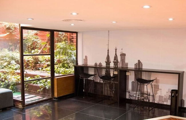 Temporary Rentals by CLH Rentals - Photo 8