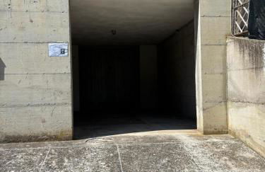 La casa del Geko rosa - Photo 13