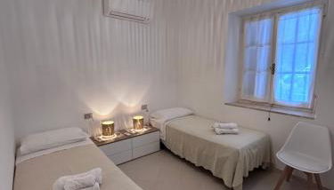 Lantana's house - Foto 4