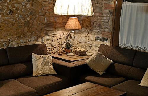 Ca l'Esclatat - Foto 15