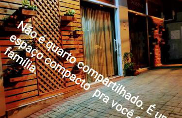 Aconchego do Vale - Foto 31