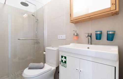 Seasky Arco - Foto 27