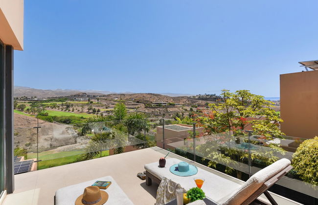 Los Lagos 31 - Foto 38