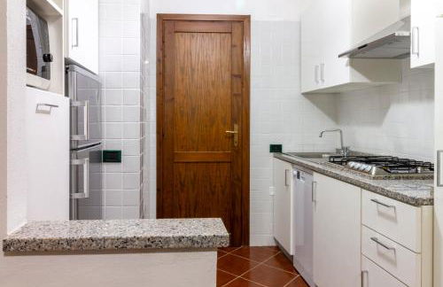 Residenza Melissa, appartamenti - Foto 44