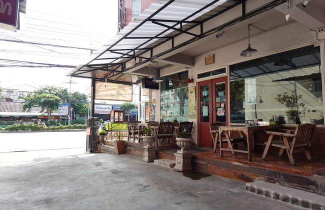 RTW Residence - Photo 29