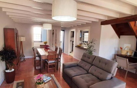 Casa Beira Rio - Photo 5