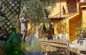 Villa Vale Mery - Foto 9