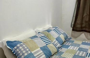 Temporada na praia - Foto 15