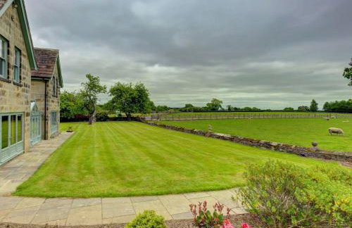 The Farm House - Photo 65