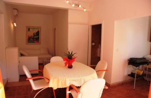 Apartments Iva Orebic - Foto 34