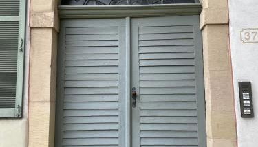 königsnachbar - Foto 1