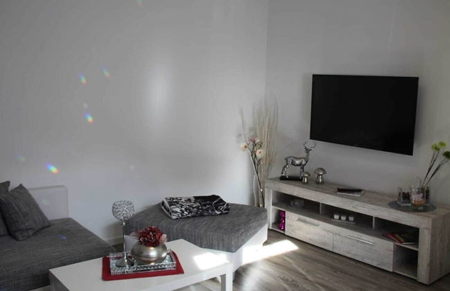 Grosszugiger Komfort, Rubeland - Foto 12