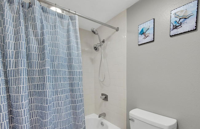 Sundestin 818 - Photo 37