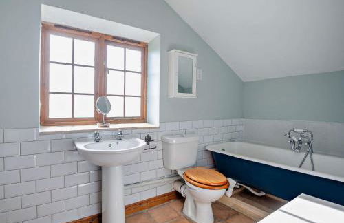 3 Bed in Tywyn DY021 - Foto 22