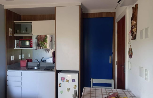 Saint Germain - Lagoa da Conceição - Foto 76