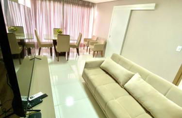 Residencial renaissance - Foto 20