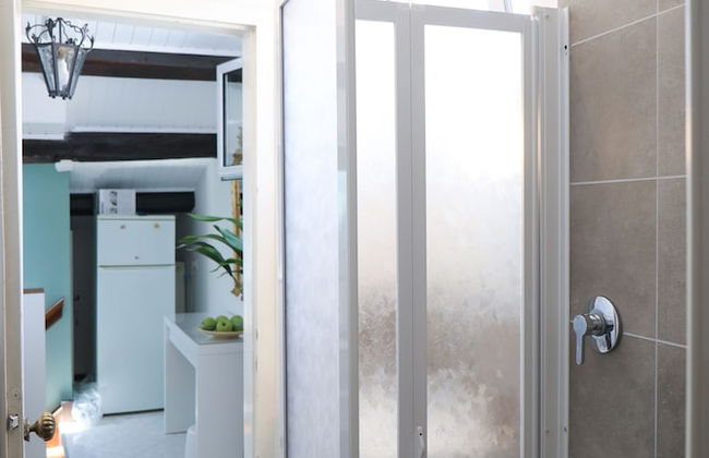 Welc-om Attico Prato della Valle - Foto 10