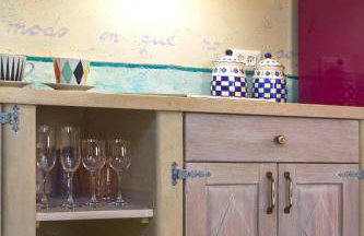 La Dolce Vita Residence - Foto 55