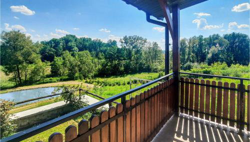 Cozy Home In Wilczyce - Foto 2