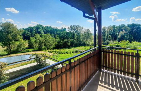 Cozy Home In Wilczyce - Foto 2