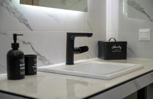 Sotale Suites - Foto 11