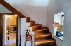 The Stone House in Halkidiki - Foto 28