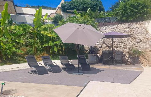 Villa With Swimming Pool - Foto 11