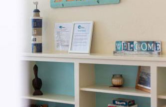 Steps to Ocean Sunset Views Beach Access & San Diego Charm - Photo 30