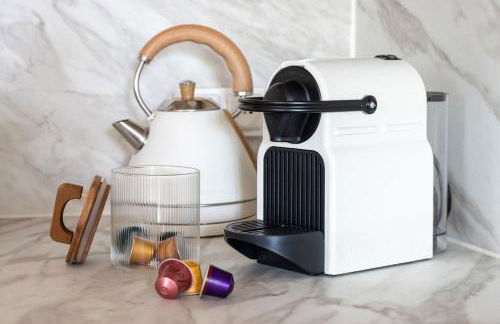 Pink city Signature - Photo 32