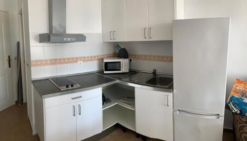 Apartamento La Quinta - Foto 3