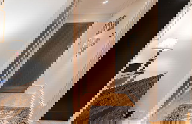 A Place Like Home - Elegant Apartment near Green Park - Foto 2