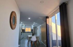 Casa Anjinho - Foto 13