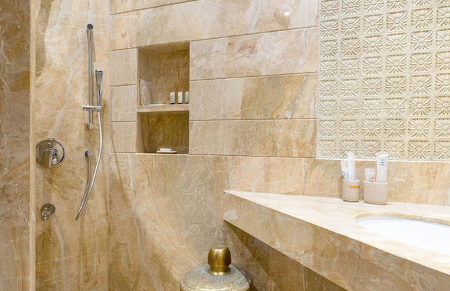 Amã Stays & Trails Kailash House, Kodaikanal - Foto 11