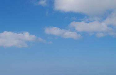 Sofilins Luxury Suite - Photo 21