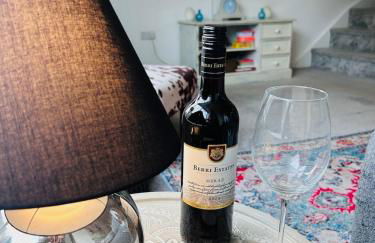 The Old Post Office - MaisonPro - Foto 29