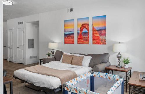 Luxury Place Next to UVU - Photo 8