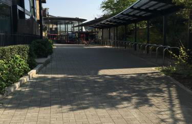 Hidden Treasure set within a 1900's Pumping Station - Photo 52