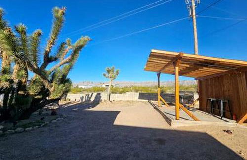 Stunning Vacation Rental with Foosball and Barbecue in Meadview, Arizona - Foto 61