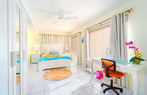 Vacation Rental Florida Keys - Foto 15